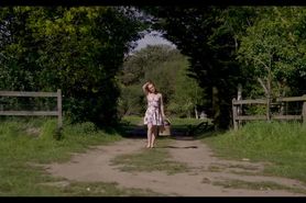 Picnic Ohne Hoeschen