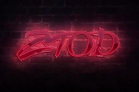 Dad I really need you