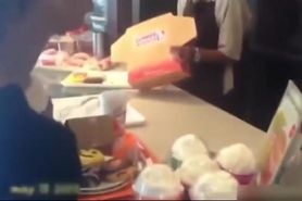 Abg Yanti Jakarta Bispak