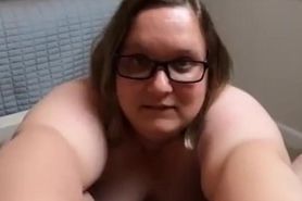 Grosse Truie Buccale 1