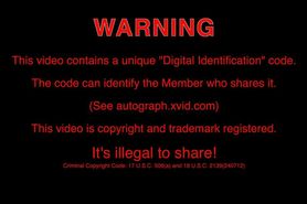 Allison Redhead Gorgeous Anal Girl Interracial Gang Ban