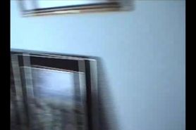 J&R ar Next door party