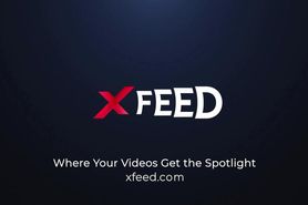 Big Ass Sexy Brunette wife Fucked hard by Big Black Coc