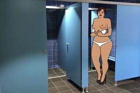 French Story Comment je suis devenu exhibitionniste