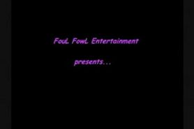 1 dollar hooker car blowjob