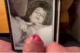 tribute to iremselin