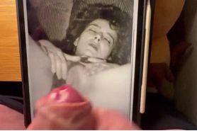 tribute to iremselin