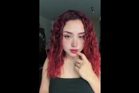 Shantal Medina porn clip