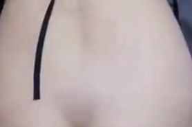 She-likes-doing-an-anal-threesome