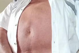 masturbation je vais juter