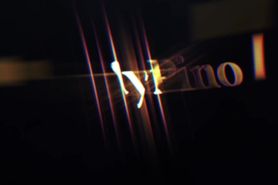 Heidy Pino is a Halloween Witch