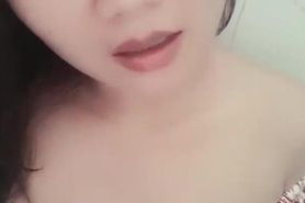 Asian wife 2