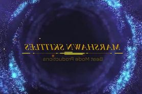 Girls will Hurt Your Feelings - Marshawnskittles Pmv