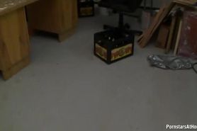 Horny mature in nylons