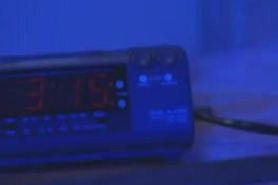 super hot Secretary fucks her boss