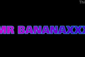 Asian sucking big dick