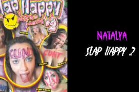 Slap Happy 2 Video 2