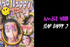 Slap Happy 2 Video 5