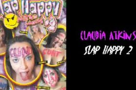 Slap Happy 2 Video 4