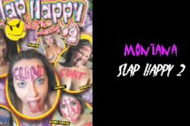 Slap Happy 2 Video 7