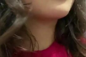 PAJA EN SISMO