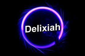 DANGER EXTREMELY HORNY EPISODE 3