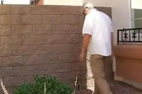 I Dream Of Echo Valley