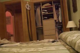 Marina Lenceria Nueva4