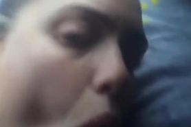 pete en auto