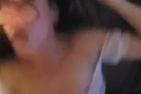 oral