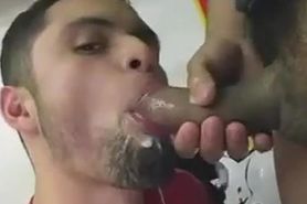 gay teens get cum in mouth 7714