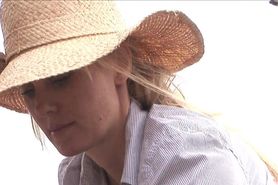 Scene 3 From Mother Lovers Society Vol 4