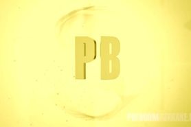 Bukkake To Sherezade Lapiedra 2