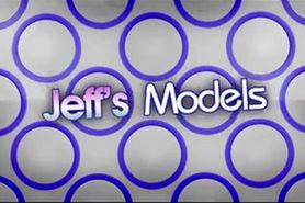 JeffsModels 166  Stazi