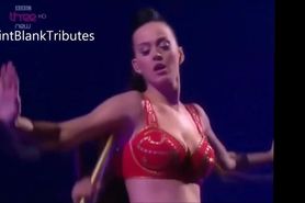 Katy Perry Fap Tribute September 2017