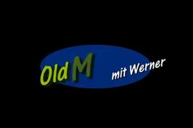 3 old daddys sucking 259