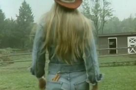 37. Cute Girl Gives Him Head and Gets Fucked