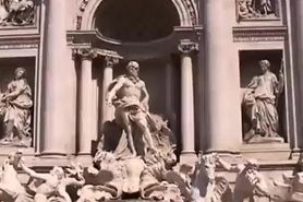 43. Toro Da Monta Scene 2