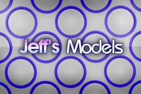 JeffsModels 097