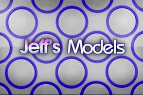 JeffsModels 098