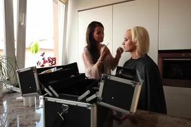 Lads Mag Bulgaria 2 hour collection 