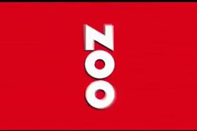 Two Lads Mag goddesses Naked XMAS