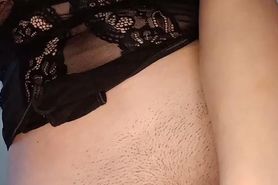 sinfulknightt - thatkelligirll - kinkyknightt Onlyfans 