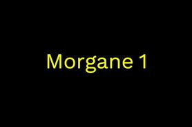 Morgane 1