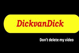 DP-Partners Kathy Anderson