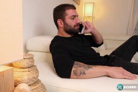 Pornstar Dee Williams