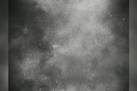 Deepfuck1020 Potpourri