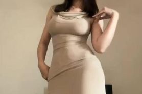 a sexy teen on webcam 369