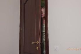 Aunt Judys XXX 24 11 26 Diana