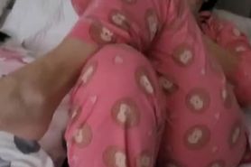 Pajamas